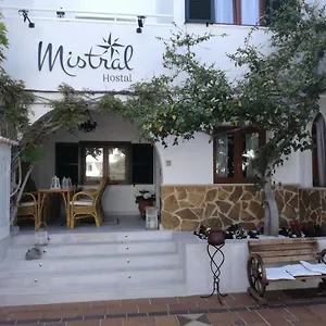 https://hostal-mistral.allmallorcahotels.com